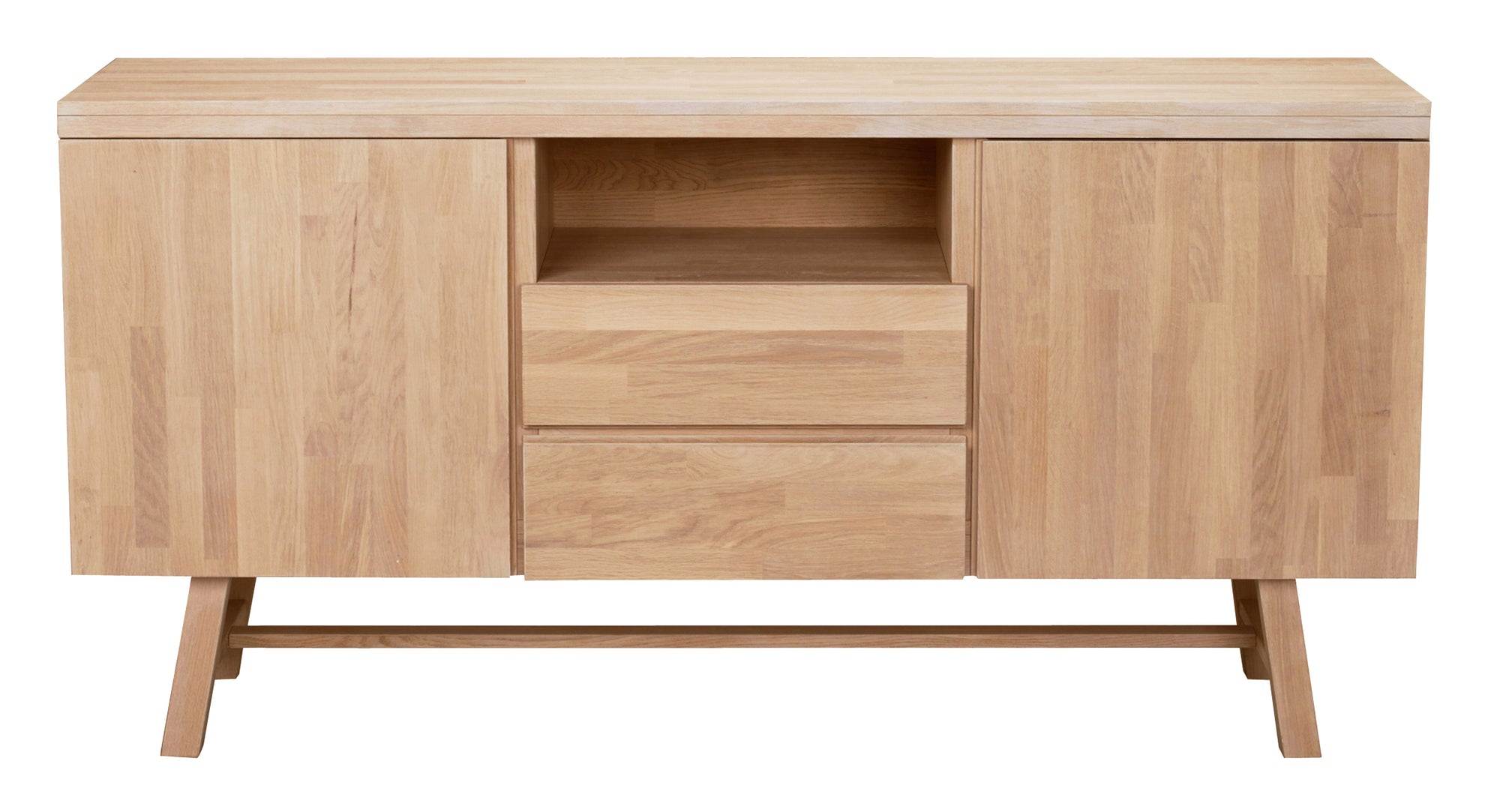 Sideboard Eiche, 160cm