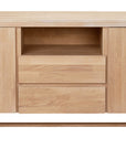 Sideboard Eiche, 160cm