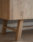 Sideboard Eiche, 160cm