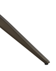 Drehstuhl Cloe, beige