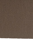 Loungesofa Modul Ecke links, braun