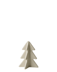 Dekobaum beige ø5,5cm