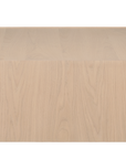 Vorbestellung | Coffeetable 90x90cm, Eiche hell