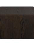 Vorbestellung | Coffeetable 60x60cm, Eiche braun
