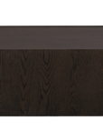 Vorbestellung | Coffeetable 130x75cm, Eiche braun