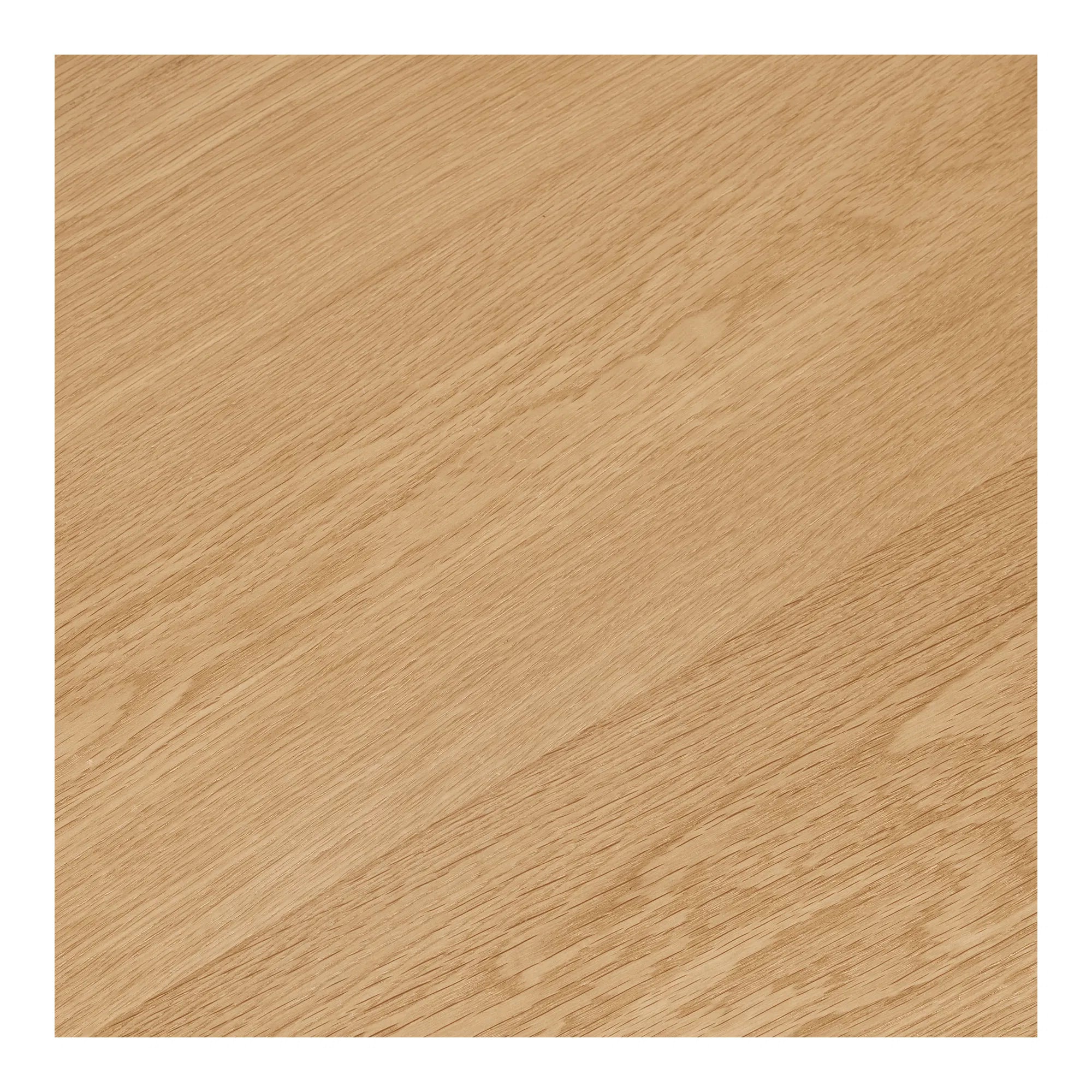 Sideboard Theseus, Eiche natur