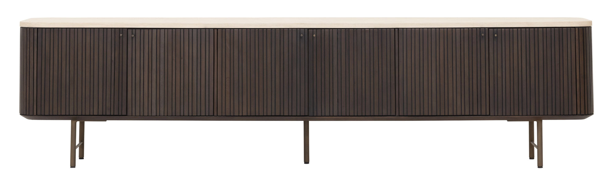 Sideboard Mata L 220cm