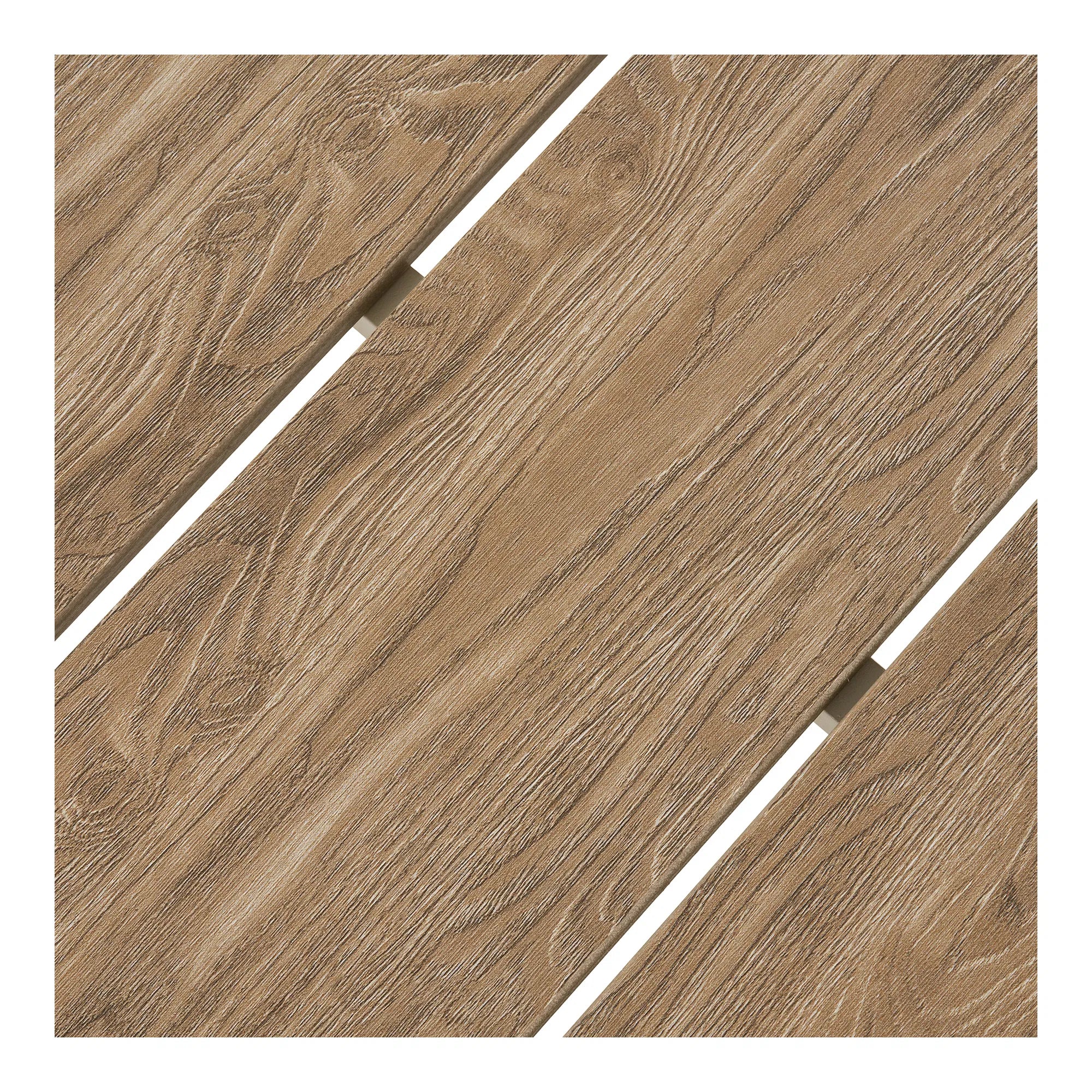 Loungeset Amari, sand/natur