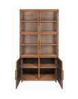Highboard | 2 Türen