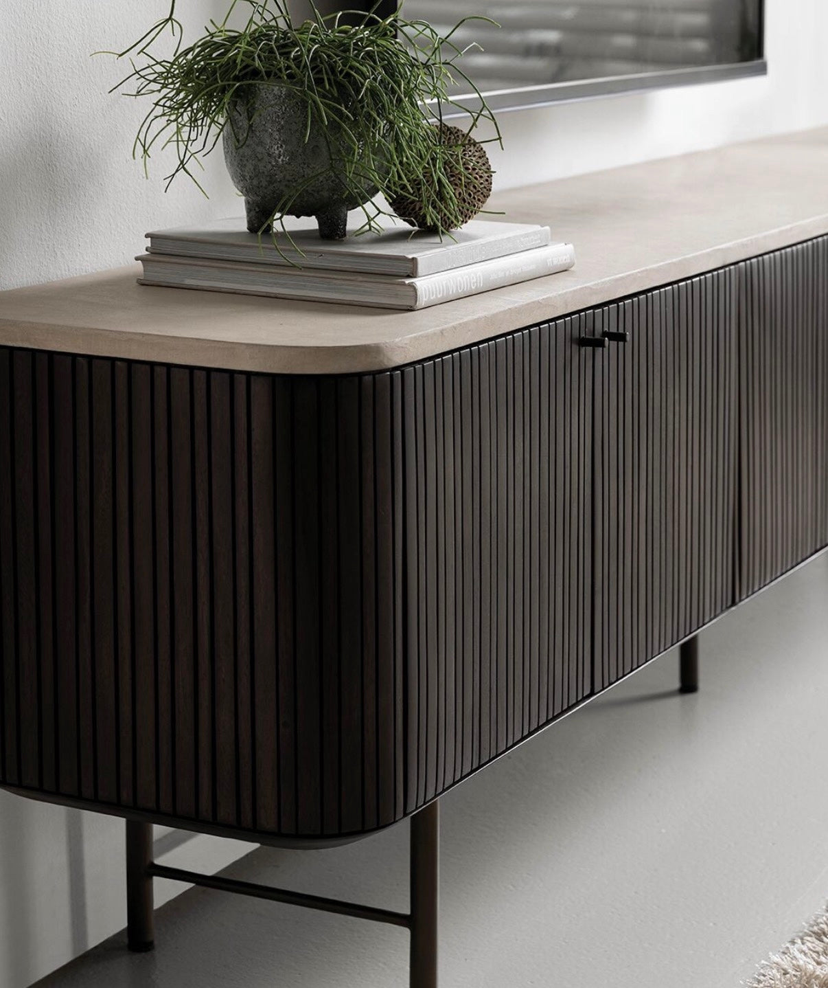 Sideboard Mata L 180cm