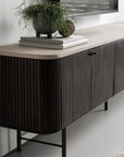Sideboard Mata L 180cm