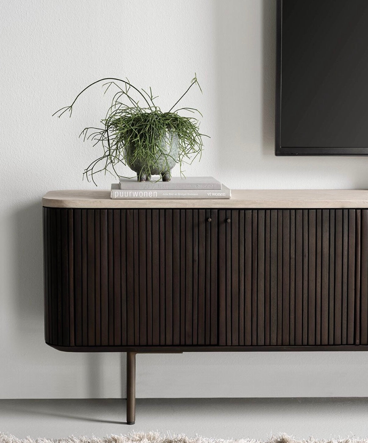 Sideboard Mata L 180cm