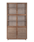 Highboard | 2 Türen