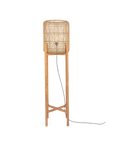 Stehlampe Aura