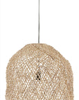 Hängelampe Formentera ø55cm