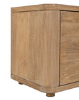 Sideboard Nova Teak L170cm