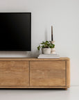 Sideboard Nova Teak L170cm