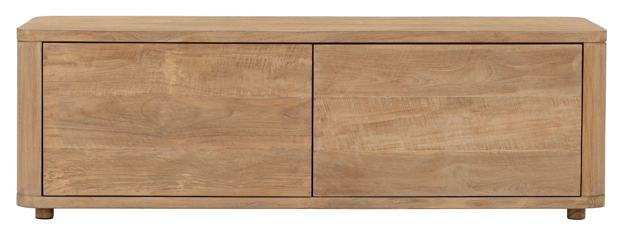 Sideboard Nova Teak L130cm
