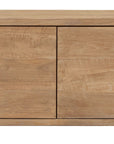 Sideboard Nova Teak L130cm