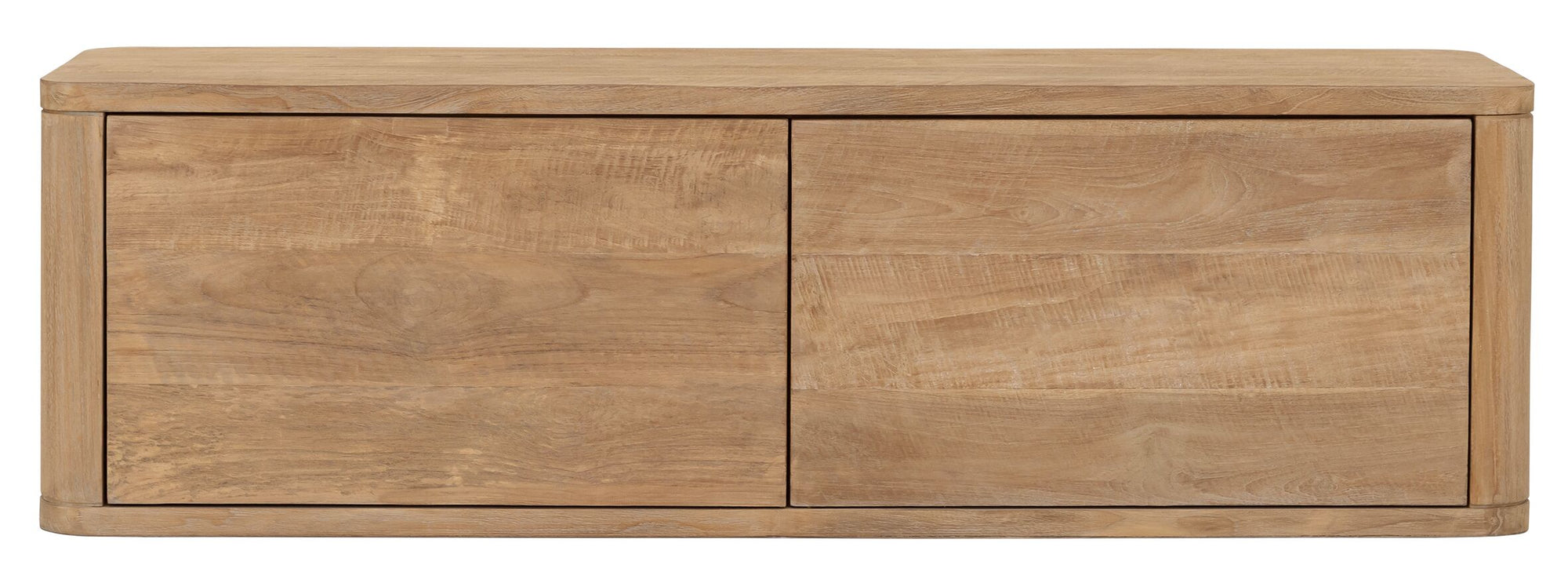 Sideboard Nova Teak L130cm