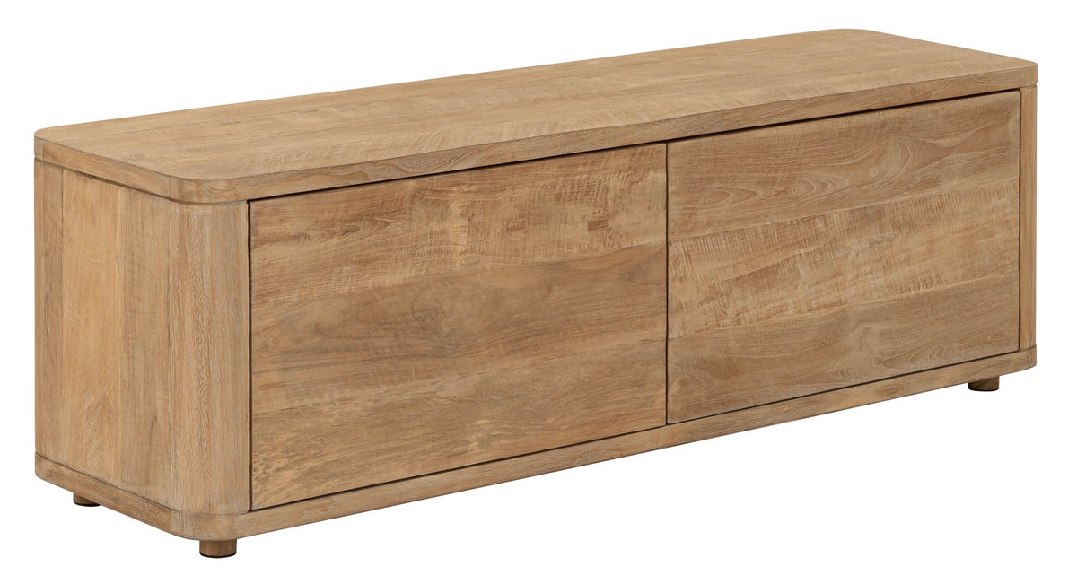 Sideboard Nova Teak L130cm