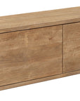 Sideboard Nova Teak L130cm