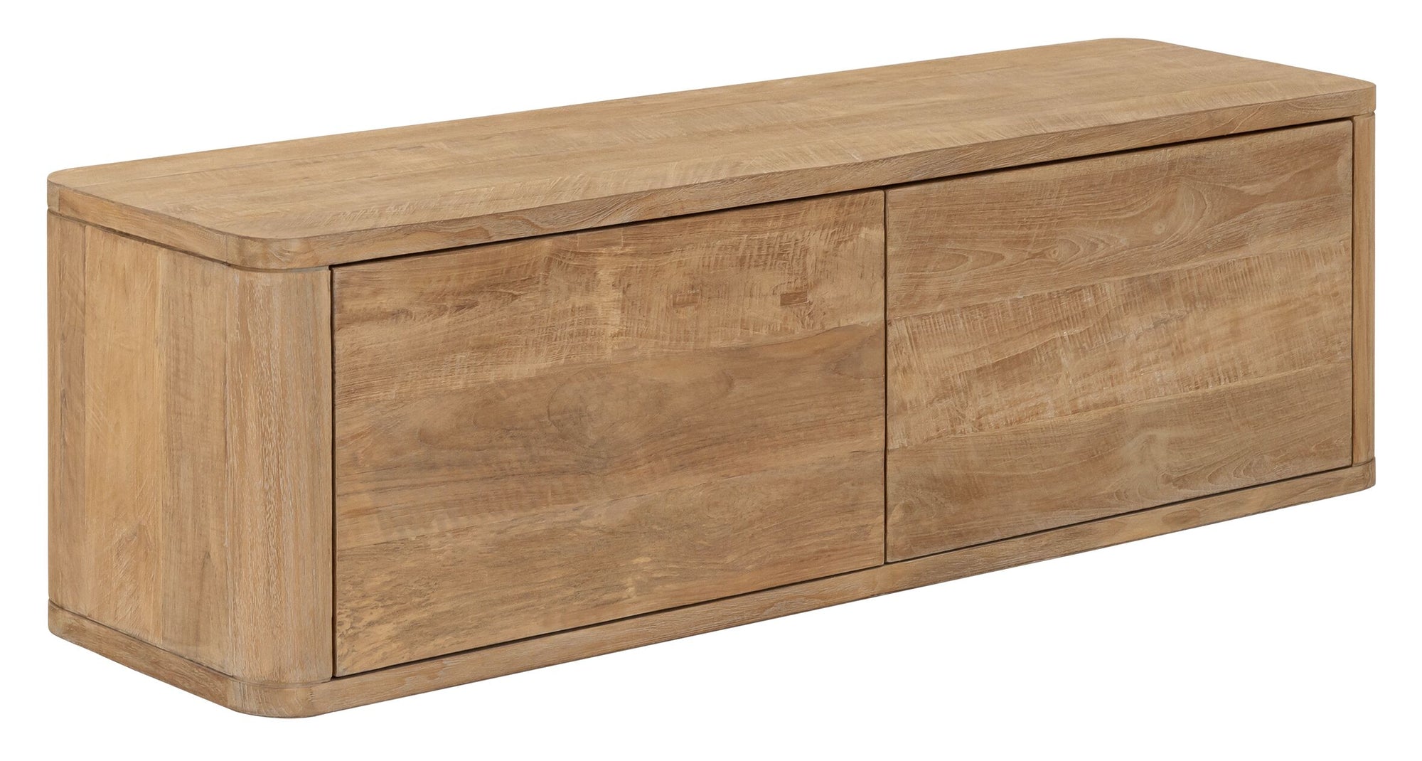 Sideboard Nova Teak L130cm
