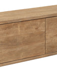 Sideboard Nova Teak L130cm