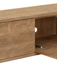 Sideboard Nova Teak L130cm