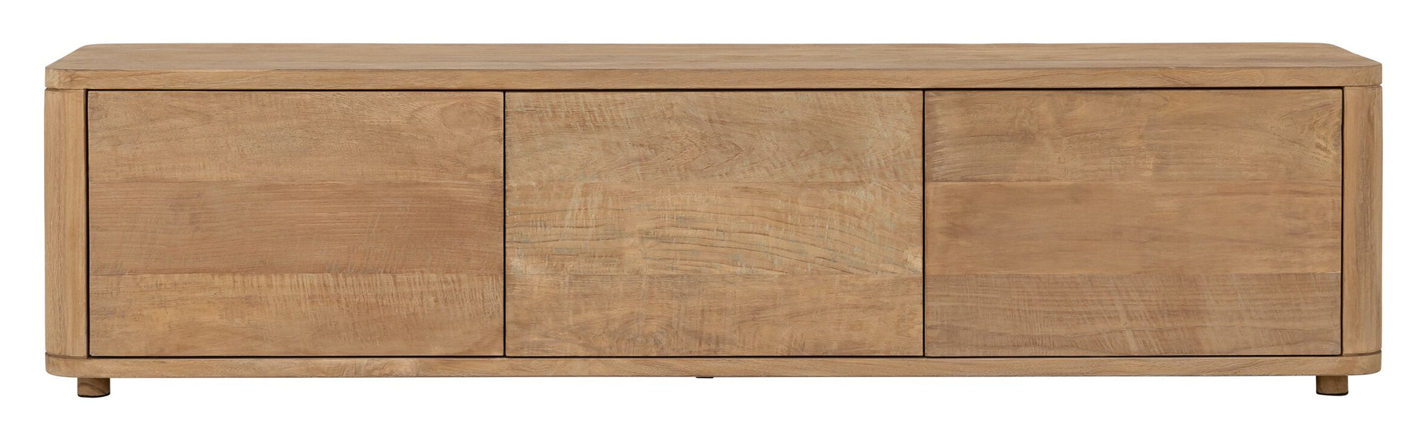 Sideboard Nova Teak L170cm