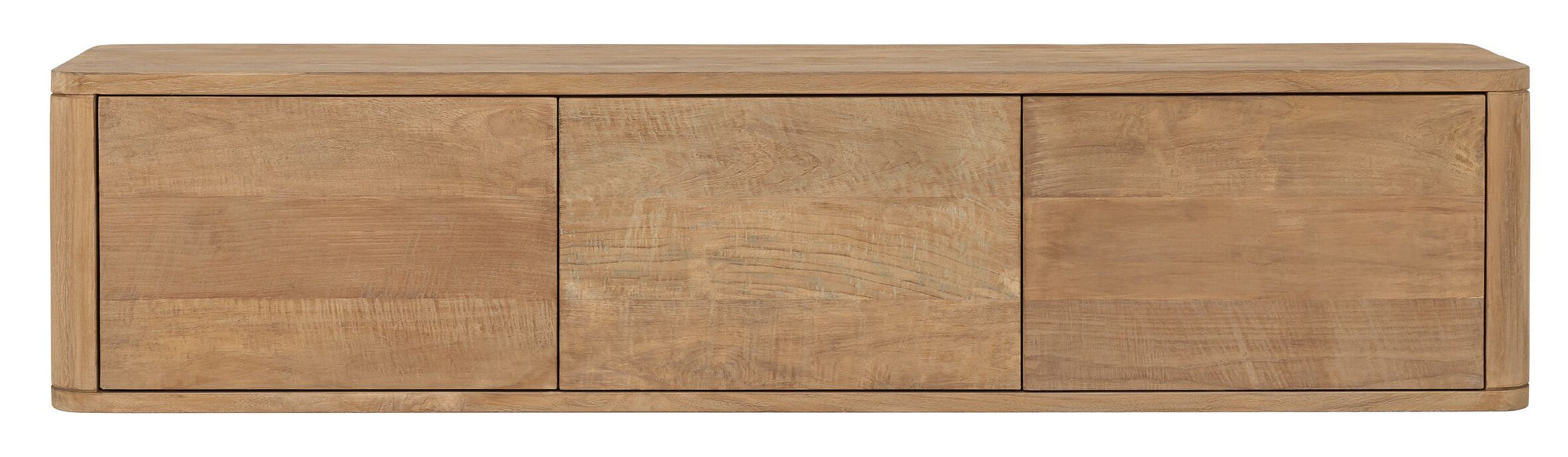 Sideboard Nova Teak L170cm