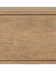Sideboard Nova Teak L170cm