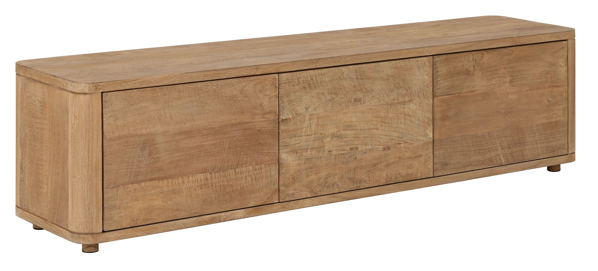 Sideboard Nova Teak L170cm
