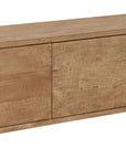 Sideboard Nova Teak L170cm