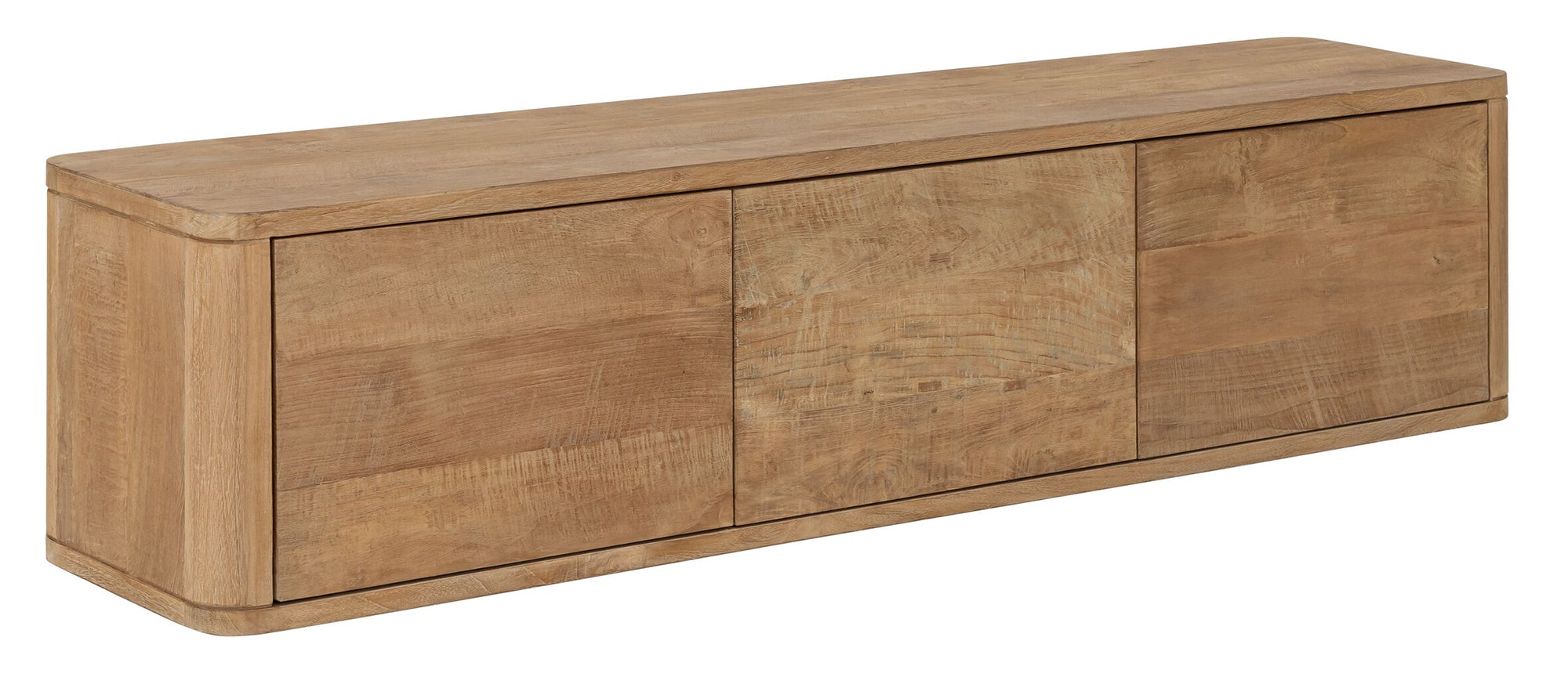 Sideboard Nova Teak L170cm
