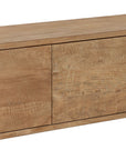 Sideboard Nova Teak L170cm