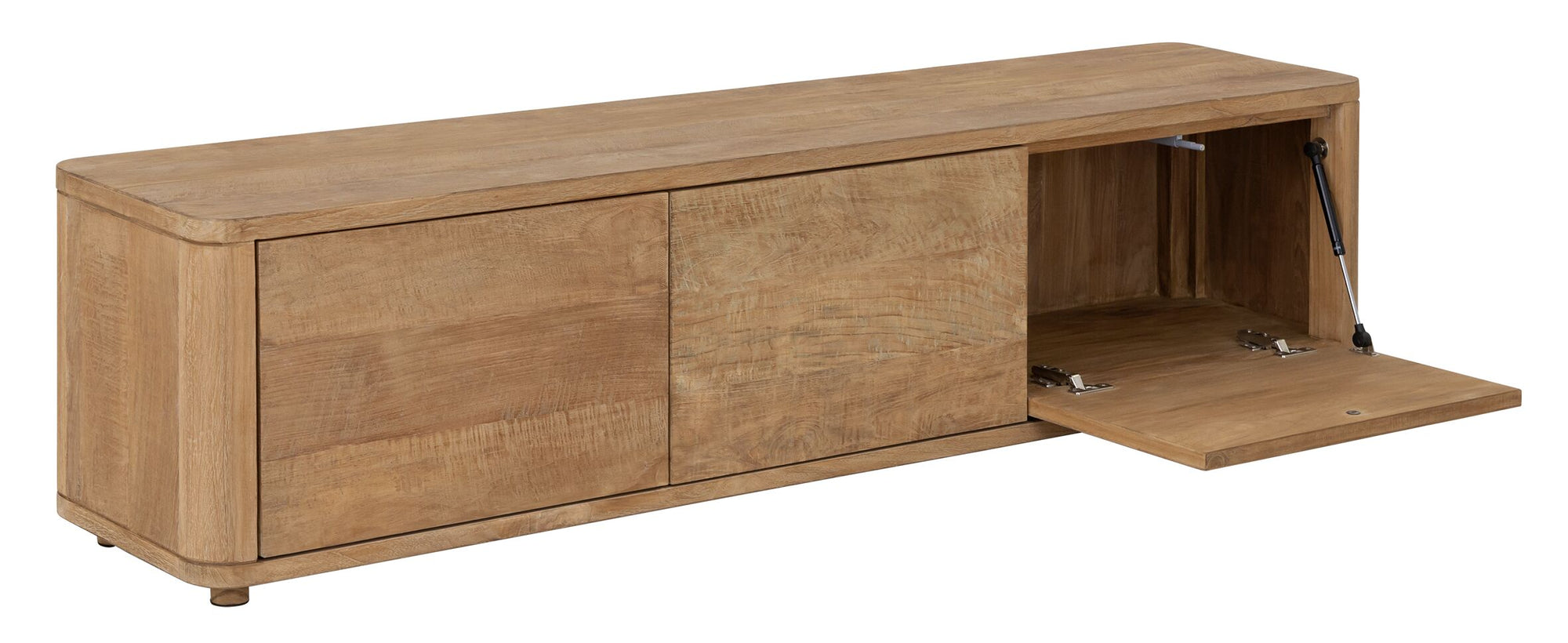 Sideboard Nova Teak L170cm