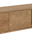 Sideboard Nova Teak L170cm