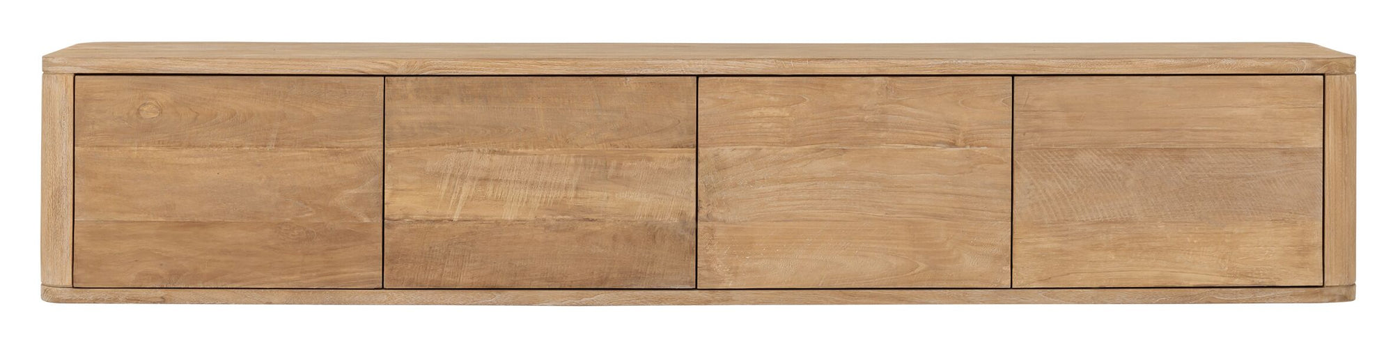 Sideboard Nova Teak L210cm
