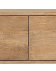 Sideboard Nova Teak L210cm