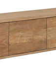 Sideboard Nova Teak L210cm