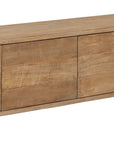 Sideboard Nova Teak L210cm