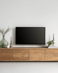 Sideboard Nova Teak L210cm