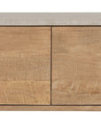 Sideboard Nova Travertin L130cm