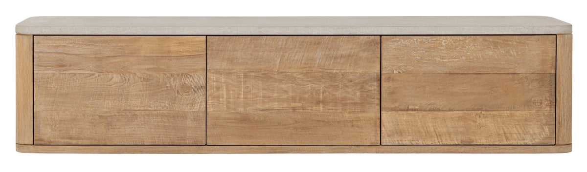 Sideboard Nova Travertin L170cm