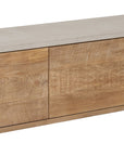 Sideboard Nova Travertin L170cm