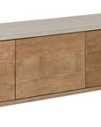 Sideboard Nova Travertin L210cm