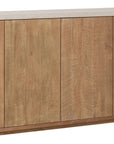 Anrichte Nova L200cm