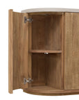 Anrichte Nova L200cm