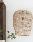 Hängelampe Formentera ø48cm
